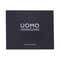 Ferragamo Uomo Signature EDP Gift Set (3 pcs)