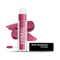 Insight Cosmetics Non Transfer Lip Color - 25 Molten Pink (4 ml)