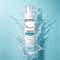 Fixderma Nigrifix Underarm Mist Spray for Dark Underarms Pigmentation Removal (100 ml)