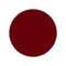 Blush Red