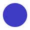 Galactic Cobalt Matte