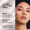 Foxtale 0.15% Encapsulated Retinol Night Serum (30ml)