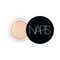 NARS Soft Matte Complete Concealer - Crème Brulee (6.2 g)