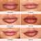 ICONIC LONDON Cloud Kiss Matte Lip Mousse - No Secrets (7 ml)