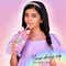 Princess By Renee Dreamland Makeup Sipper for Kids & Preteens (6 pcs)