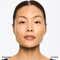 Estee Lauder Double Wear Stay-in-Place Foundation SPF10 - 3C0 Cool Creme (30 ml)