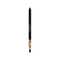 Dolce&Gabbana My Lip Overliner Lip Pencil - 10 My Pinky Coral (12 g)