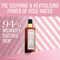 Kama Ayurveda Rose Soothing Floral Water (50 ml)