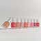 House of HUR Moist Ampoule Blusher - 05 Peach Coral (20 ml)