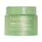 Farmacy Beauty Green Clean Cleansing Balm (200 ml)