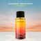 LA' French Sun Kissed Long Lasting Eau de Parfum (100 ml