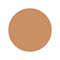Natural Beige 03