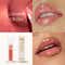 Hyue Hydra Plump Lip Plumper - Candy Crush (4 ml)