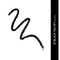Sugar Twist And Shout Fadeproof Kajal - 01 Black Velvet (1 ml