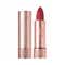 Anastasia Beverly Hills Matte Lipstick - Sugar Plum (3g)
