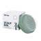 Alan Truman Mini Scalp Bae Shampoo & Massage Brush - Green