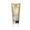 Vaseline Gluta-Hya, Flawless Glow Lotion, with Glutaglow Technology, Moisturizer, (200ml)