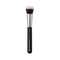 Daily Life Forever52 Academic Round Powder Brush - FX004