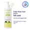 WishCare Triple Bond Repair Shampoo for Dry and Frizzy Hair Repairs Damaged Hair (250 ml)