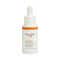 O3+ Professional Vitamin C Glow Serum (30ml)