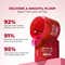 Conscious Chemist Lift Me Up Collagen Cream (50 ml)