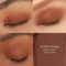 NARS Total Seduction Eyeshadow Stick - Strip Down (1.6 g)