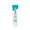 CeraVe Blemish Control Gel with 2% Salicylic Acid (40 ml)