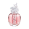Lolita Lempicka Lolitaland Women Eau de Parfum (80ml)