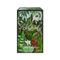 Lolita Lempicka Lolitaland Women Eau de Parfum (80ml)