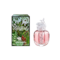 Lolita Lempicka Lolitaland Women Eau de Parfum (80ml)