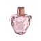 Lolita Lempicka Mon Eau Women Eau de Parfum (30ml)