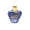 Lolita Lempicka Mon Premier Parfum Women Eau de Parfum (100ml)