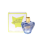 Lolita Lempicka Mon Premier Parfum Women Eau de Parfum (100ml)
