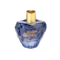Lolita Lempicka Mon Premier Parfum Women Eau de Parfum (30ml)
