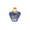 Lolita Lempicka Mon Premier Parfum Women Eau de Parfum (50ml)