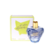 Lolita Lempicka Mon Premier Parfum Women Eau de Parfum (50ml)