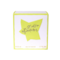 Lolita Lempicka Mon Premier Parfum Women Eau de Parfum (50ml)