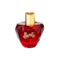 Lolita Lempicka Sweet Women Eau de Parfum (100ml)