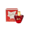 Lolita Lempicka Sweet Women Eau de Parfum (100ml)