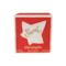 Lolita Lempicka Sweet Women Eau de Parfum (100ml)