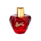 Lolita Lempicka Sweet Women Eau de Parfum (30ml)