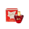 Lolita Lempicka Sweet Women Eau de Parfum (30ml)