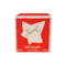 Lolita Lempicka Sweet Women Eau de Parfum (30ml)