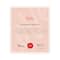Lolita Lempicka Sweet Women Eau de Parfum (30ml)