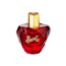 Lolita Lempicka Sweet Women Eau de Parfum (50ml)