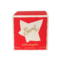 Lolita Lempicka Sweet Women Eau de Parfum (50ml)