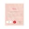 Lomani Desire Eau De Parfum (100ml)