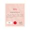 Lomani El Paso Deodorant Body Spray (200ml)