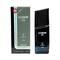 Lomani Pour Homme Eau De Toilette (100ml)