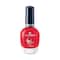 Chambor Gel Effectnail Lacquer - 101 10 ml